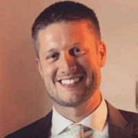 Suncrest Hospice Employee Randy McMullen's profile photo