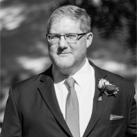 Conewago Manufacturing Employee Brad Hoffman's profile photo