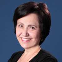 Vibrant Capital Partners, Inc. Employee Sevim Kondo's profile photo