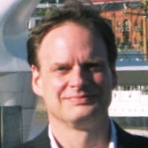 David Dayton Email & Phone Number