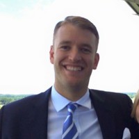 Westwood Leber Estate Agents Employee Ryan Leber's profile photo