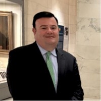 John Svare Email & Phone Number