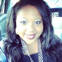 Amber Byrd Email & Phone Number