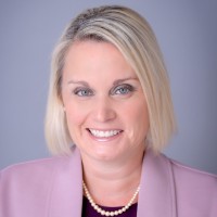 Jennifer Peshke Email & Phone Number