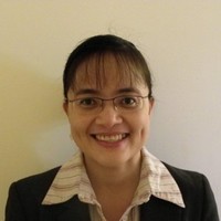 DFK Everalls Employee Prichie Dunn's profile photo