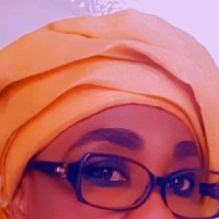 CTA INCENTIVE & EVENTS Employee Mamie Dieng's profile photo