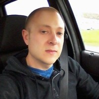 Forest River Inc. Employee Henry Sears's profile photo