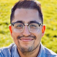 ParkTree Community Health Center Employee Jose Palacios's profile photo