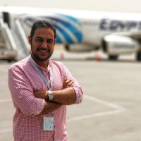 Amir Mohamed Email