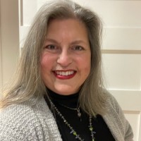 Jill McMullen