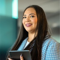 Federal Government of Canada Employee Jennifer McMillan's profile photo