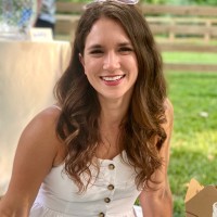Honestly Employee Bethany del Valle's profile photo