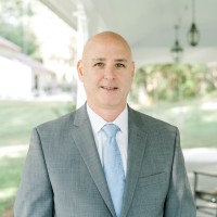 Pickens County Sheriff's Office Employee Mark Goggans's profile photo