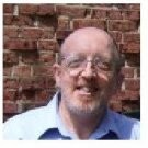 David Schacht Email & Phone Number