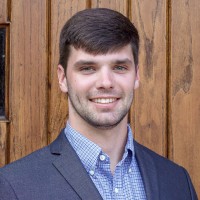 Prodigy Boats Employee Gaven Lefler's profile photo