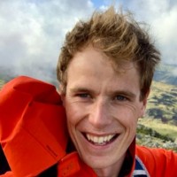 Andrew Stratton Email
