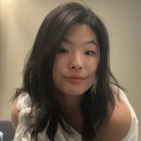 Jane Ye Email