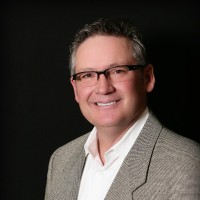 Weddle and Sons, Inc. Employee Blake Roberts's profile photo