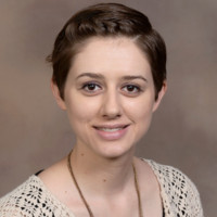 Minnesota Annual Conference of the United Methodist Church Employee Karla Hovde's profile photo
