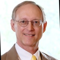 Keith Searight Email & Phone Number