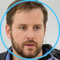 norriv Employee Daniel Grieder's profile photo