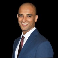 CardioScan Employee Salman Khoja's profile photo