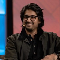 Soham Bhatt Email & Phone Number