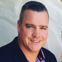 Truwear Employee Clint Pepper's profile photo