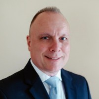 Tim Rhodes Email & Phone Number