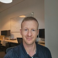 Joshua Digger Email
