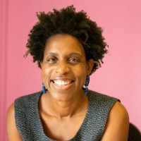 medDigital Employee Lisa Greenwood's profile photo