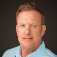 Information Management Network (IMN) Employee Mark Siegling's profile photo