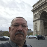 Waltercon Contabilidade Employee Walter Noronha's profile photo