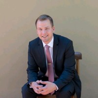 Esor Construction Employee Jan Oosthuizen's profile photo