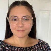 Adriana Velado Email & Phone Number