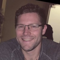 Advanced Concrete Surfaces, LLC. Employee Daniel Ranschaert's profile photo
