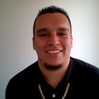 Edgar Lopez Email & Phone Number