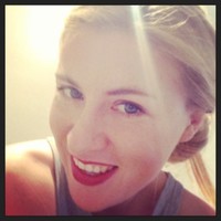 KUPIVIP.RU Employee Ekaterina Kuznecova's profile photo