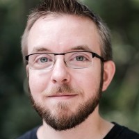 Stefan Merfort's profile photo