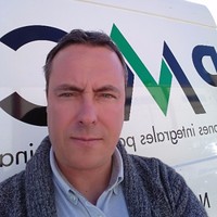 PMC Grup 1985, S.A Employee José Luis Valiente's profile photo