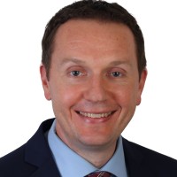 ProHealth Care Employee James Semrad's profile photo