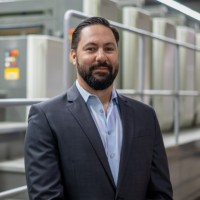 Robert Hernandez Email & Phone Number