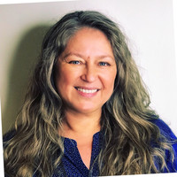 Margaret van Beers Email & Phone Number