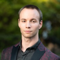 Shane Thompson Email & Phone Number