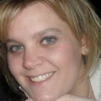 The Kabb Law Firm Employee Rea Miller's profile photo