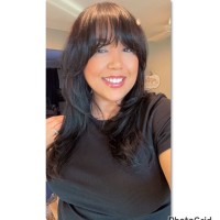 Fenagh Engineering and Testing Employee Christina Felix's profile photo