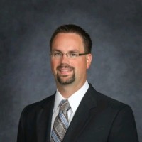 Van Cleef Engineering Associates, LLC Employee Robert Jost's profile photo
