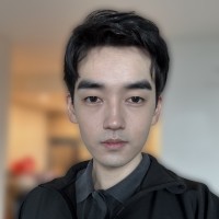 Bright Employee Ruilin Zhou's profile photo
