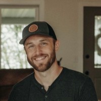 Packer Fastener Employee Joshua Dahlke's profile photo