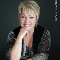 Wendy Simon